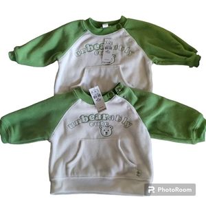 The children's place 3-6 months